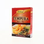 360-Abarrotes-Sopas-Cremas-y-Condimentos-Condimentos_041224873445_23.jpg