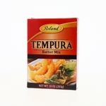 360-Abarrotes-Sopas-Cremas-y-Condimentos-Condimentos_041224873445_24.jpg