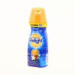 360-Abarrotes-Cafe-Tes-e-Infusiones-Cremoras_041271025620_2.jpg
