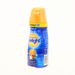 360-Abarrotes-Cafe-Tes-e-Infusiones-Cremoras_041271025620_3.jpg