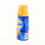 360-Abarrotes-Cafe-Tes-e-Infusiones-Cremoras_041271025620_4.jpg