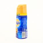 360-Abarrotes-Cafe-Tes-e-Infusiones-Cremoras_041271025620_5.jpg
