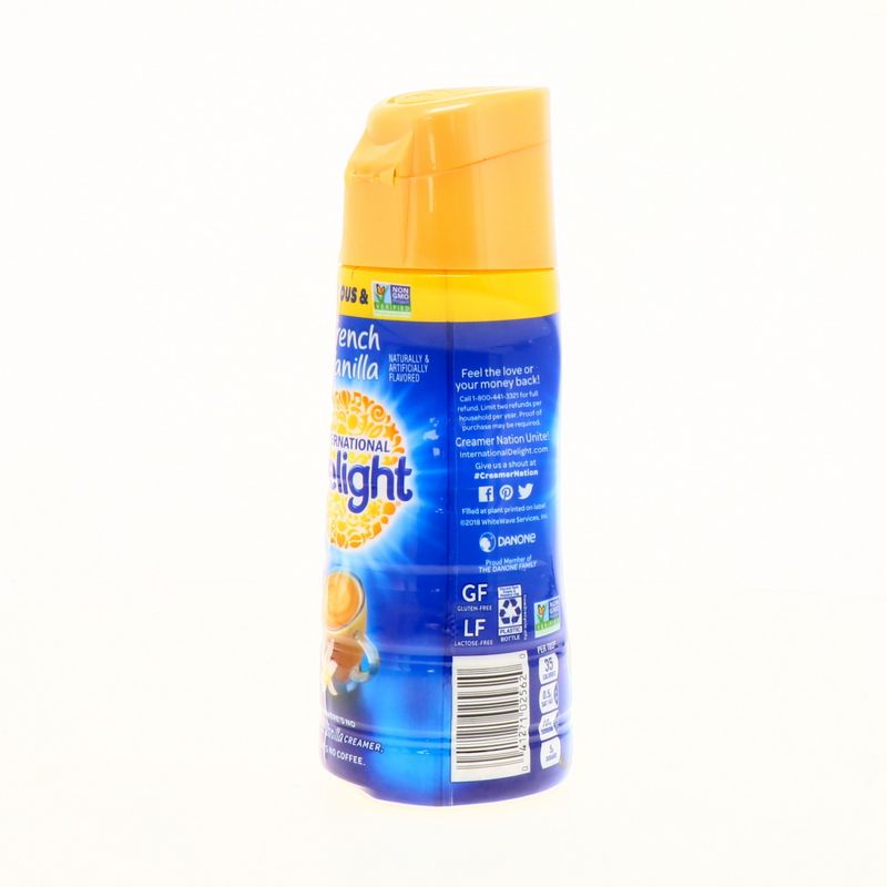360-Abarrotes-Cafe-Tes-e-Infusiones-Cremoras_041271025620_5.jpg