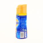 360-Abarrotes-Cafe-Tes-e-Infusiones-Cremoras_041271025620_6.jpg