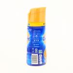 360-Abarrotes-Cafe-Tes-e-Infusiones-Cremoras_041271025620_7.jpg