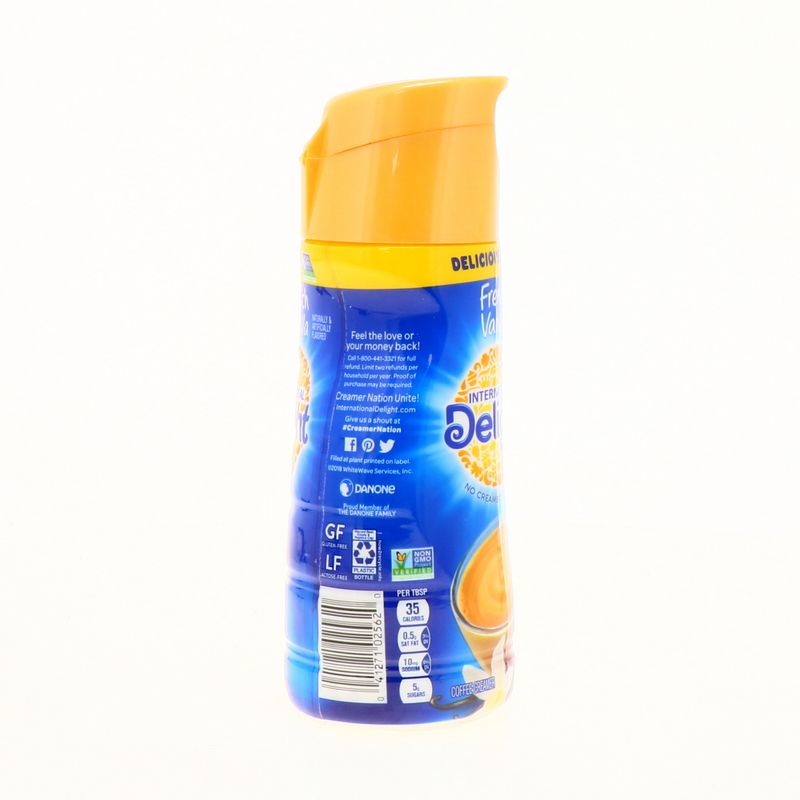 360-Abarrotes-Cafe-Tes-e-Infusiones-Cremoras_041271025620_8.jpg