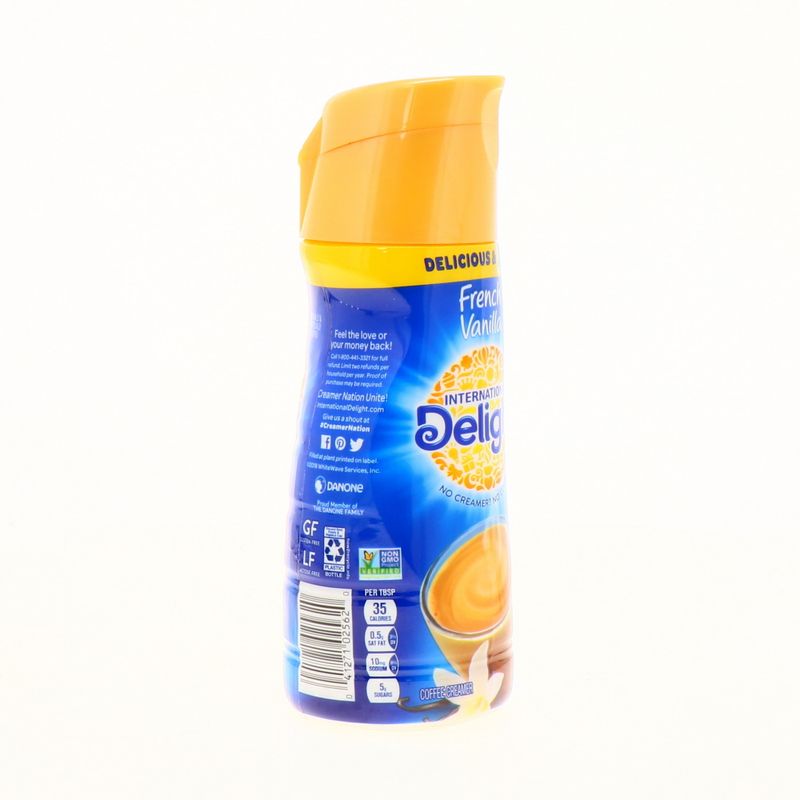 360-Abarrotes-Cafe-Tes-e-Infusiones-Cremoras_041271025620_9.jpg