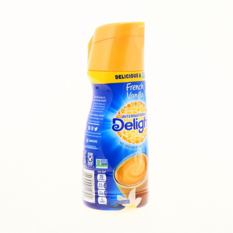 360-Abarrotes-Cafe-Tes-e-Infusiones-Cremoras_041271025620_10.jpg