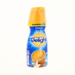 360-Abarrotes-Cafe-Tes-e-Infusiones-Cremoras_041271025620_12.jpg