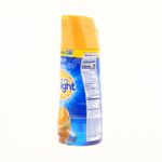 360-Abarrotes-Cafe-Tes-e-Infusiones-Cremoras_041271025620_17.jpg