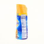360-Abarrotes-Cafe-Tes-e-Infusiones-Cremoras_041271025620_18.jpg