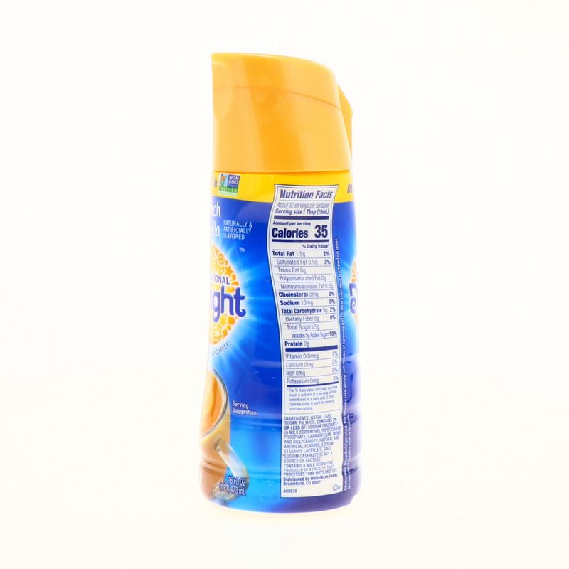 360-Abarrotes-Cafe-Tes-e-Infusiones-Cremoras_041271025620_18.jpg