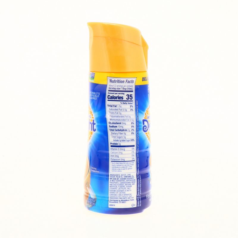 360-Abarrotes-Cafe-Tes-e-Infusiones-Cremoras_041271025620_19.jpg
