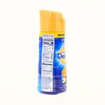 360-Abarrotes-Cafe-Tes-e-Infusiones-Cremoras_041271025620_21.jpg
