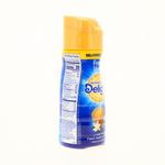 360-Abarrotes-Cafe-Tes-e-Infusiones-Cremoras_041271025620_22.jpg