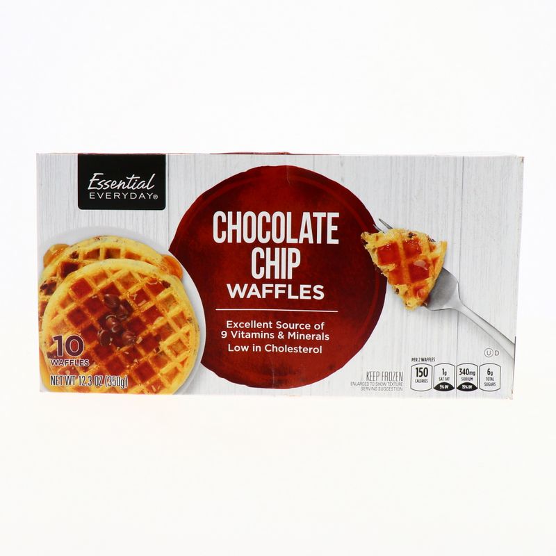 360-Congelados-y-Refrigerados-Postres-Postres-Refrigerados_041303011744_1.jpg