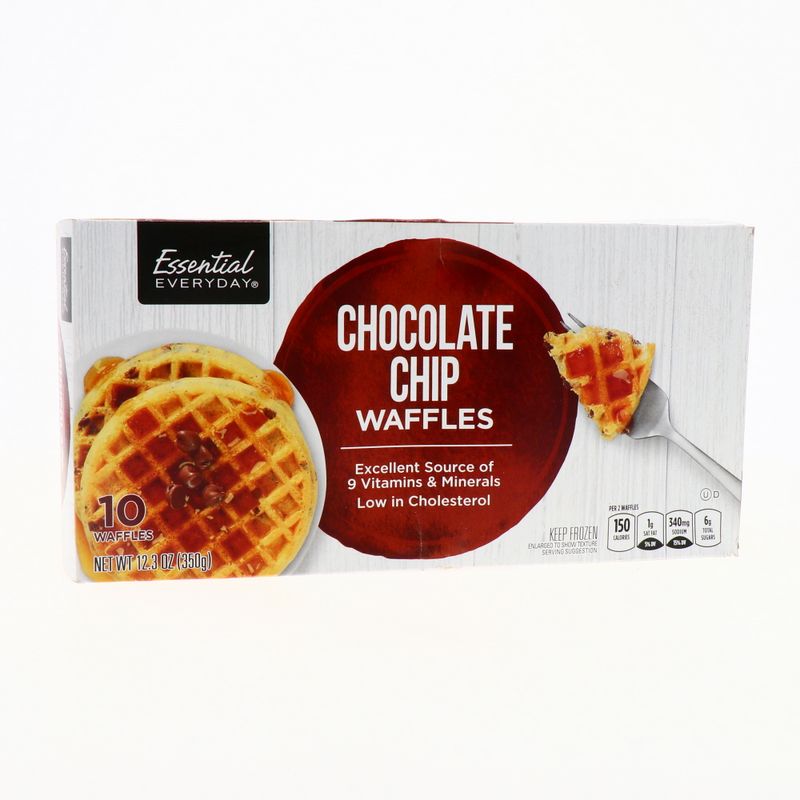 360-Congelados-y-Refrigerados-Postres-Postres-Refrigerados_041303011744_2.jpg