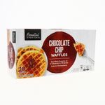360-Congelados-y-Refrigerados-Postres-Postres-Refrigerados_041303011744_3.jpg