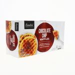 360-Congelados-y-Refrigerados-Postres-Postres-Refrigerados_041303011744_4.jpg
