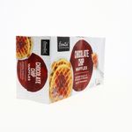 360-Congelados-y-Refrigerados-Postres-Postres-Refrigerados_041303011744_5.jpg