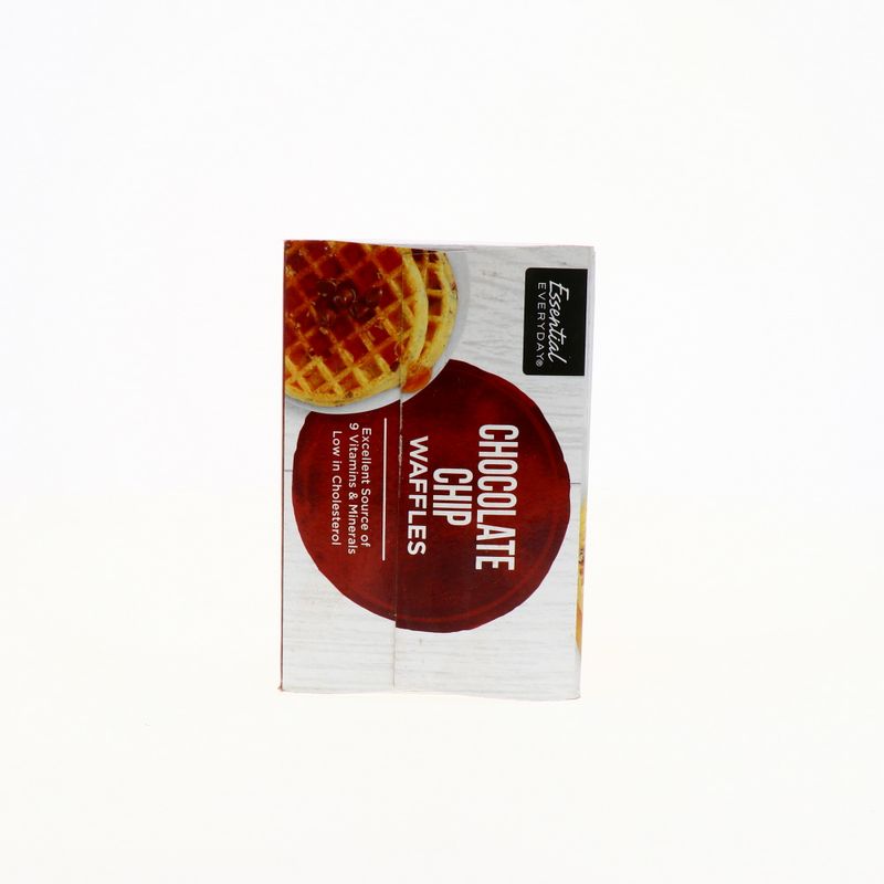 360-Congelados-y-Refrigerados-Postres-Postres-Refrigerados_041303011744_7.jpg