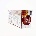 360-Congelados-y-Refrigerados-Postres-Postres-Refrigerados_041303011744_9.jpg