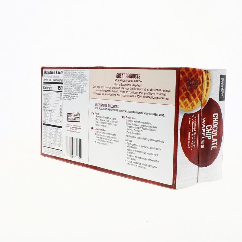 360-Congelados-y-Refrigerados-Postres-Postres-Refrigerados_041303011744_10.jpg