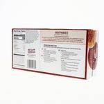 360-Congelados-y-Refrigerados-Postres-Postres-Refrigerados_041303011744_11.jpg