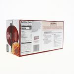 360-Congelados-y-Refrigerados-Postres-Postres-Refrigerados_041303011744_16.jpg