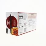360-Congelados-y-Refrigerados-Postres-Postres-Refrigerados_041303011744_17.jpg