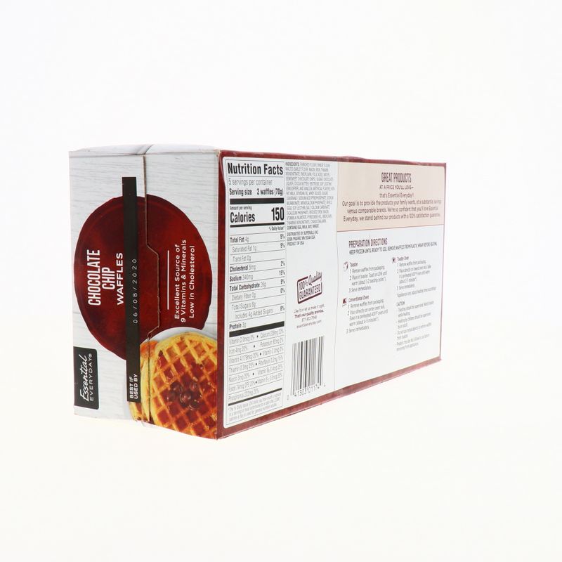 360-Congelados-y-Refrigerados-Postres-Postres-Refrigerados_041303011744_17.jpg