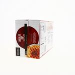 360-Congelados-y-Refrigerados-Postres-Postres-Refrigerados_041303011744_18.jpg