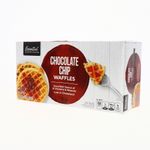 360-Congelados-y-Refrigerados-Postres-Postres-Refrigerados_041303011744_23.jpg