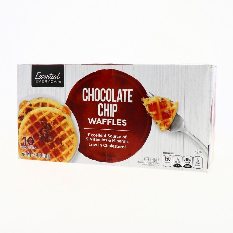 360-Congelados-y-Refrigerados-Postres-Postres-Refrigerados_041303011744_24.jpg