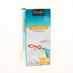 360-Cuidado-Hogar-Desechables-de-Hogar-y-Fiesta-Bolsas-Para-Basura_041303012642_2.jpg