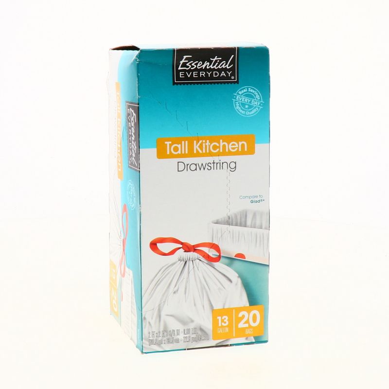 360-Cuidado-Hogar-Desechables-de-Hogar-y-Fiesta-Bolsas-Para-Basura_041303012642_2.jpg