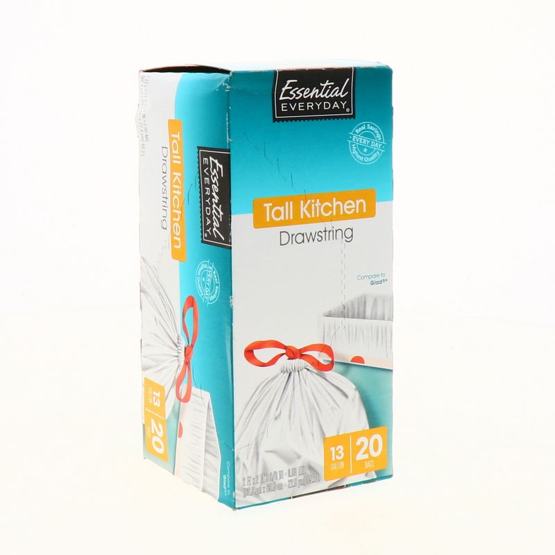 360-Cuidado-Hogar-Desechables-de-Hogar-y-Fiesta-Bolsas-Para-Basura_041303012642_3.jpg