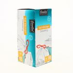 360-Cuidado-Hogar-Desechables-de-Hogar-y-Fiesta-Bolsas-Para-Basura_041303012642_4.jpg