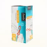360-Cuidado-Hogar-Desechables-de-Hogar-y-Fiesta-Bolsas-Para-Basura_041303012642_5.jpg