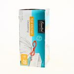 360-Cuidado-Hogar-Desechables-de-Hogar-y-Fiesta-Bolsas-Para-Basura_041303012642_6.jpg