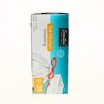 360-Cuidado-Hogar-Desechables-de-Hogar-y-Fiesta-Bolsas-Para-Basura_041303012642_7.jpg