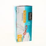 360-Cuidado-Hogar-Desechables-de-Hogar-y-Fiesta-Bolsas-Para-Basura_041303012642_8.jpg