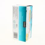 360-Cuidado-Hogar-Desechables-de-Hogar-y-Fiesta-Bolsas-Para-Basura_041303012642_11.jpg
