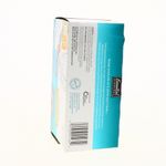 360-Cuidado-Hogar-Desechables-de-Hogar-y-Fiesta-Bolsas-Para-Basura_041303012642_14.jpg