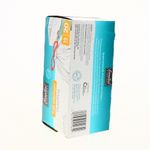 360-Cuidado-Hogar-Desechables-de-Hogar-y-Fiesta-Bolsas-Para-Basura_041303012642_15.jpg