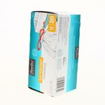 360-Cuidado-Hogar-Desechables-de-Hogar-y-Fiesta-Bolsas-Para-Basura_041303012642_16.jpg