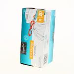 360-Cuidado-Hogar-Desechables-de-Hogar-y-Fiesta-Bolsas-Para-Basura_041303012642_17.jpg