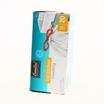 360-Cuidado-Hogar-Desechables-de-Hogar-y-Fiesta-Bolsas-Para-Basura_041303012642_18.jpg