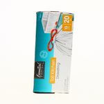 360-Cuidado-Hogar-Desechables-de-Hogar-y-Fiesta-Bolsas-Para-Basura_041303012642_19.jpg