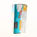 360-Cuidado-Hogar-Desechables-de-Hogar-y-Fiesta-Bolsas-Para-Basura_041303012642_20.jpg